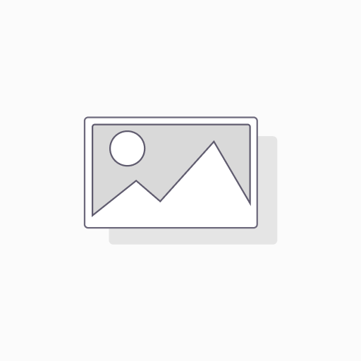 DISCO DIAMANTADO CERAMIC BLADE PRO (Porcelanato) 115 x 8mm RAPTOR