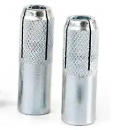 BROCA DE EXPANSIÓN P/HORMIGÓN - 3/8 x 40 Bremen