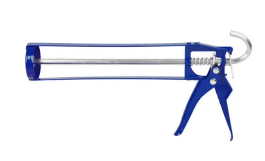 Pistola p/ Cartuchos WORKPRO.