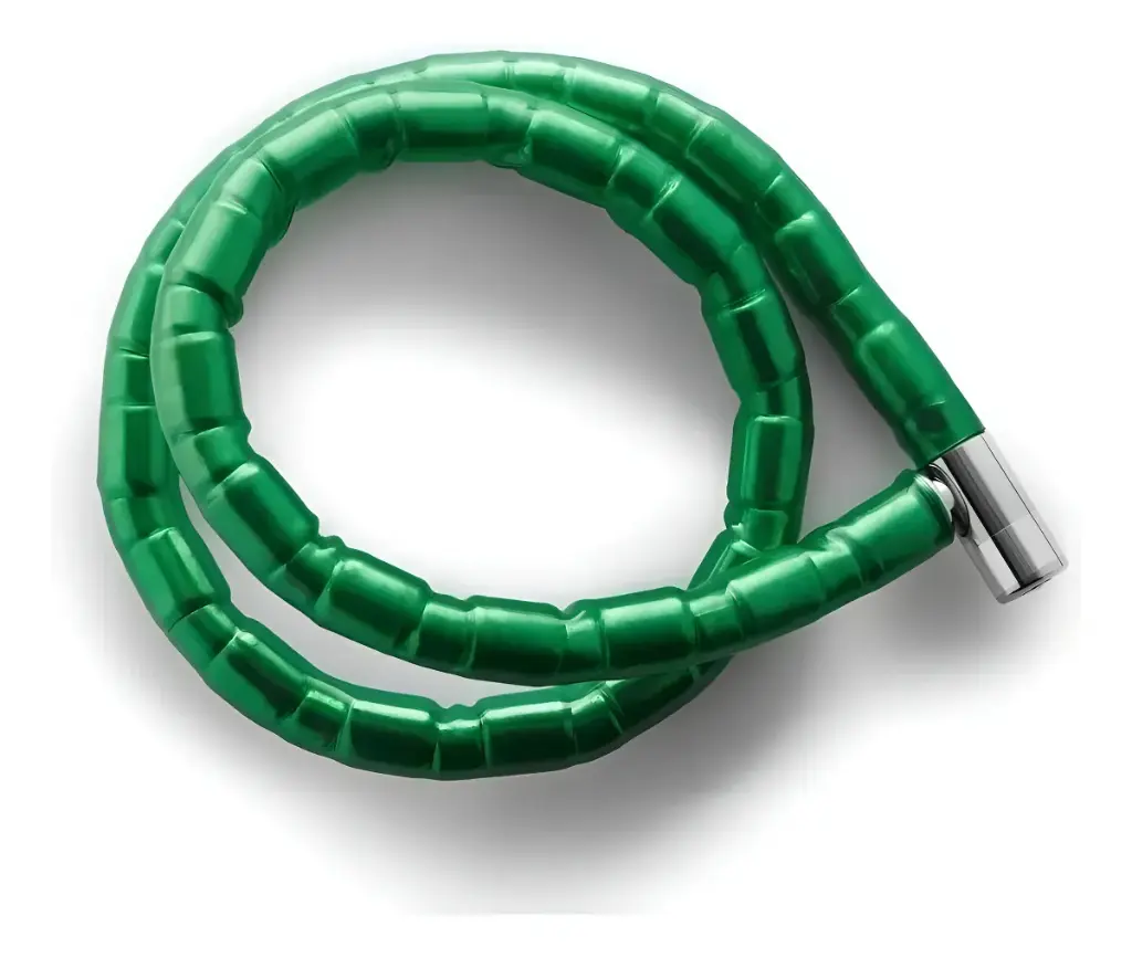 TRABA PARA MOTO (REFORZADA)