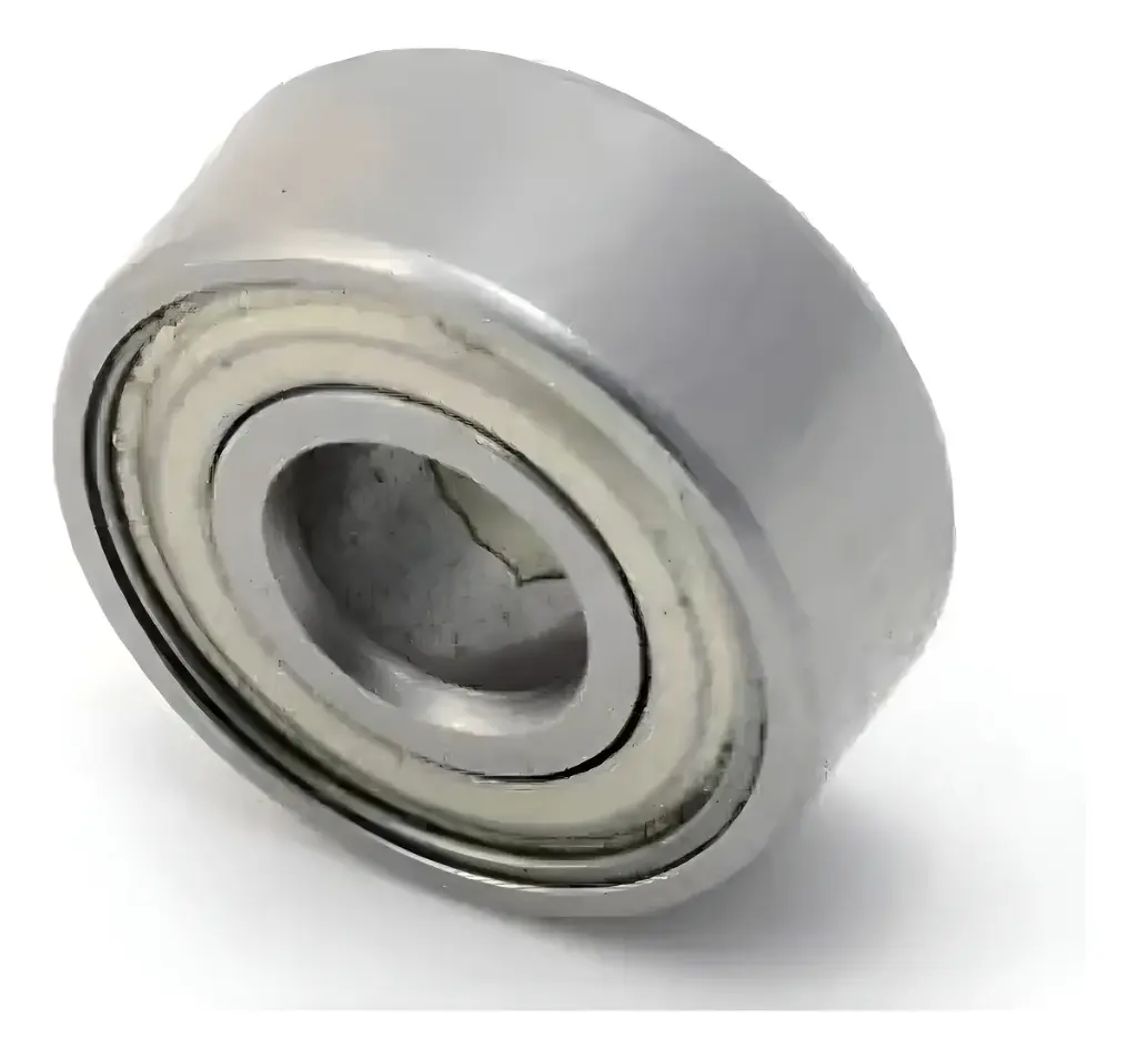 Rodamiento para Fresas  BREMEN®