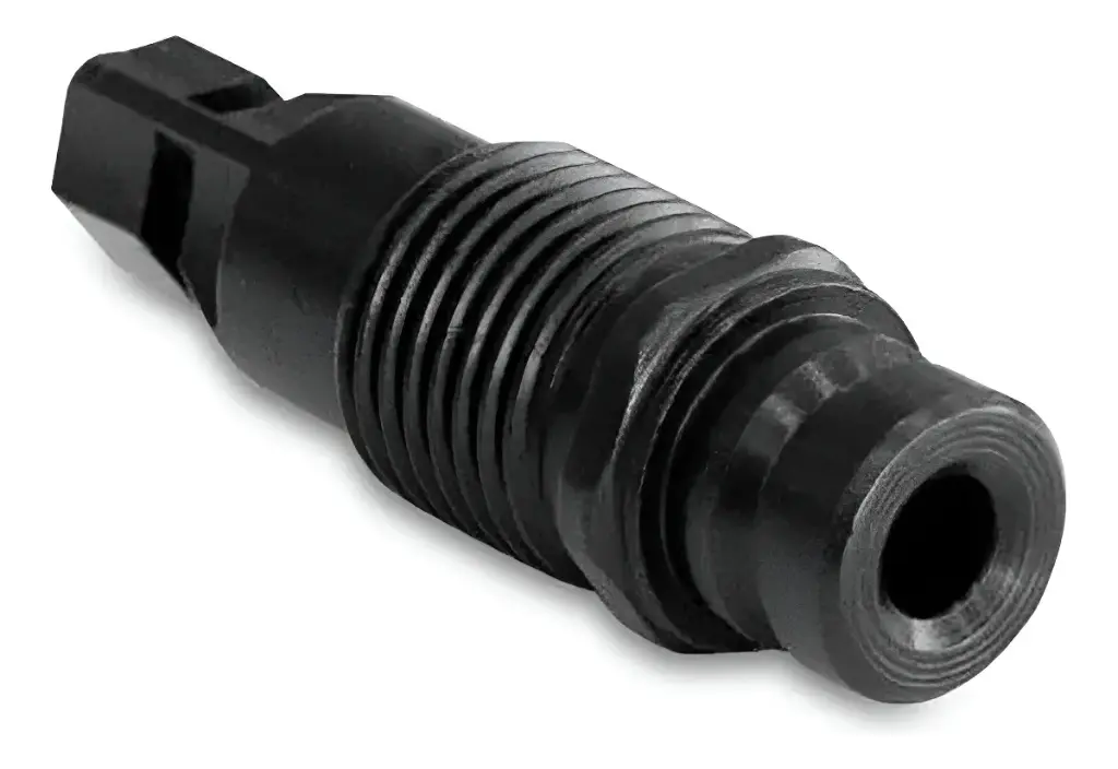 ROEDORA PARA TALADRO = REP. BOQUILLA CORTES RECTOS BREMEN® (Cod 7237)