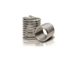 [121001105015] INSERTOS ARcoil  10x1.50 x15 1.5D