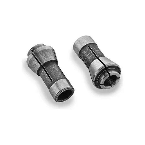 [5020] NEUM.BOQUILLA 1/4 P/AMOL.RECTA ¼"REPUEST [5 uni]