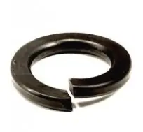 [429-13/8] ARANDELA GROWER - 1.3/8 NAT