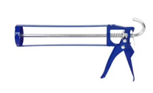 [PCW] Pistola p/ Cartuchos WORKPRO.