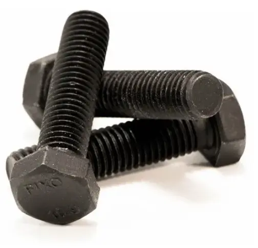 [919-20x120] BULON HEX MA G10.9 NG 20 x 120