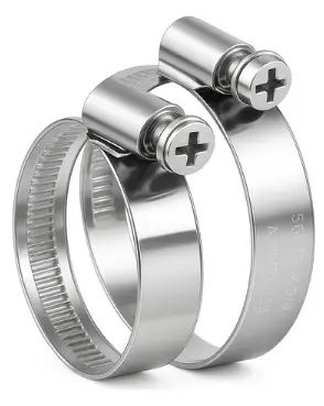 [AC2032] ABRAZADERA 20 A 32MM