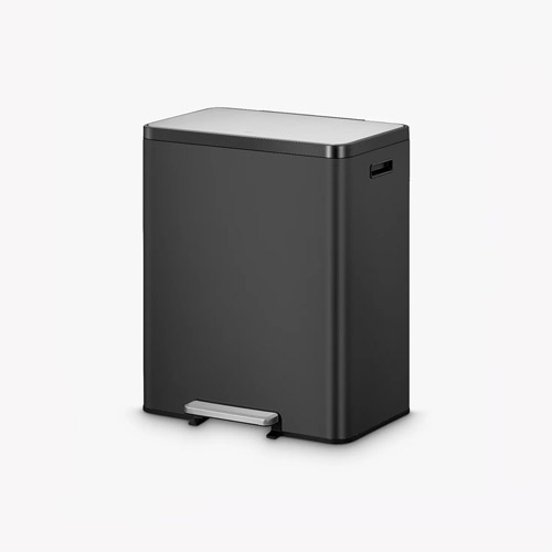 [554302] BROCA Aº Cº P/MAD.HELIC.Ø24 X 460mm