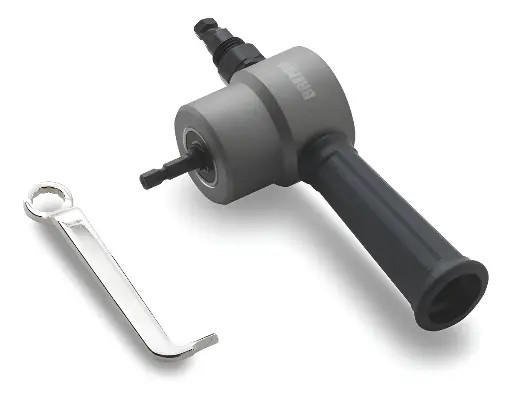 [7237] ROEDORA PARA TALADRO BREMEN®