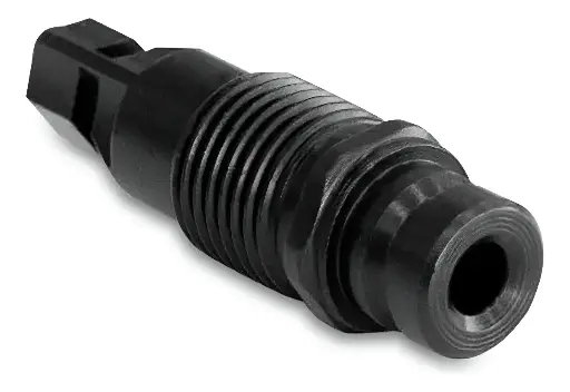 [7344] ROEDORA PARA TALADRO = REP. BOQUILLA CORTES RECTOS BREMEN® (Cod 7237)