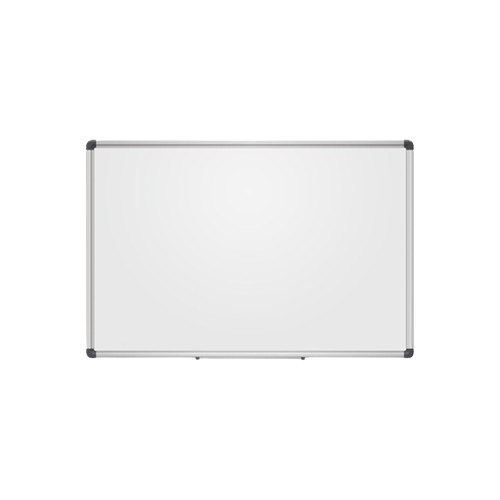 [7753] TIJERA P/PODAR DE 8" CON YUNQUE CURVO WEMBLEY®