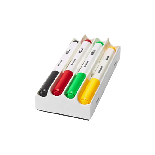 [562856] JGO 05 LIMAS C/MANGO BASTARDA 8"