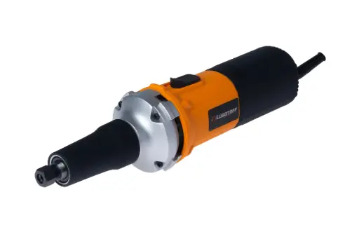 [ARL710-8] AMOLADORA RECTA 220V LUSQTOFF