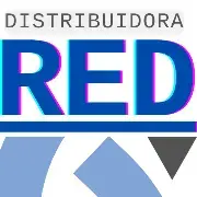 RED-DISTRIBUIDORA